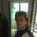 Adrian Lennon