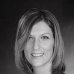 Barbara Burki
