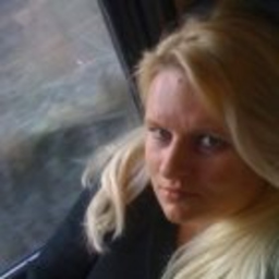Dörte Katzenmeier