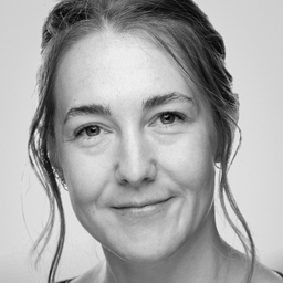 Sabrina Kerber 