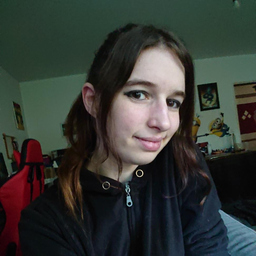 Sandra Leeners