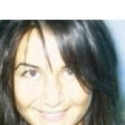 Yasemin Celik