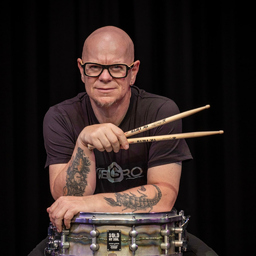 Werner Groisz
