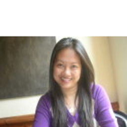Nga Vuong