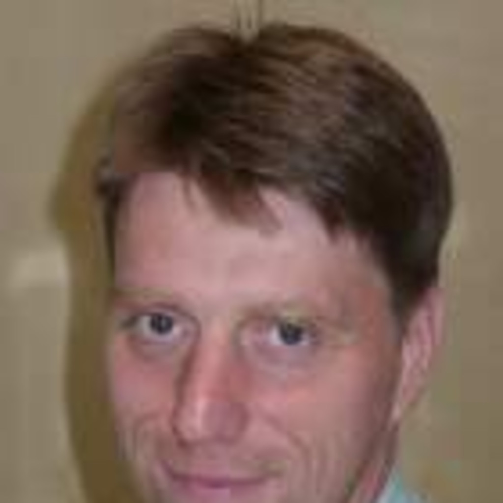 Arno Schatz Geschäftsführender Gesellschafter Xerai Technologies