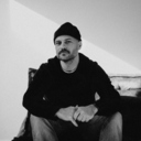 Bastian Schulze