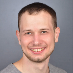Pawel Kolb