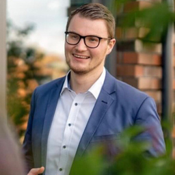 Torben Petersen