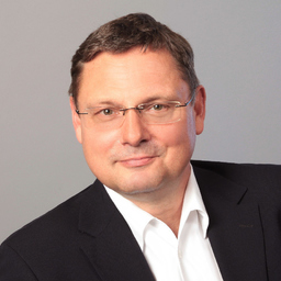 Maik Milbradt