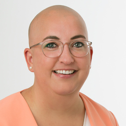 Mirjam Kalbermatten