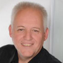 Peter Gehn