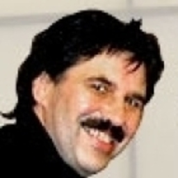 Hans Henkel