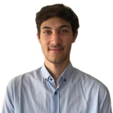 Melih Özdoğan