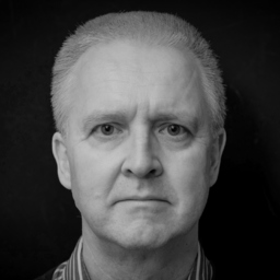 Jan Lederbogen