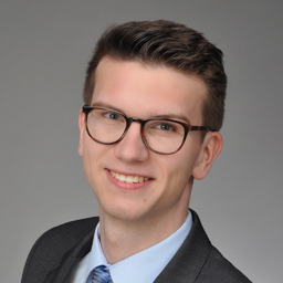 Jannis Robers