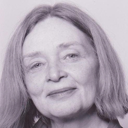 Kornelia Mehmke