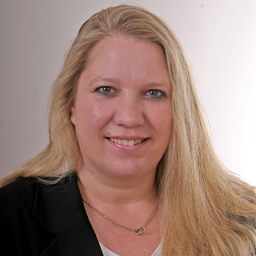 Claudia Schüttler