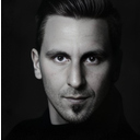 Christian Scheer