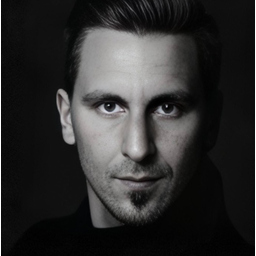 Christian Scheer