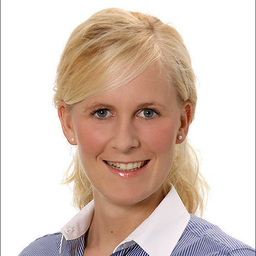 Maren Dobry