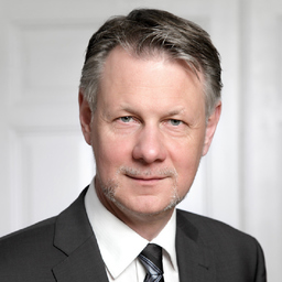 Thomas Piehl