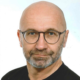 Sven Knitter