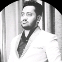 Ravi Sondagar