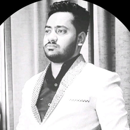 Ravi Sondagar