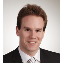 Philipp Kaphahn