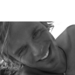 Jonas Hierholzer's profile picture