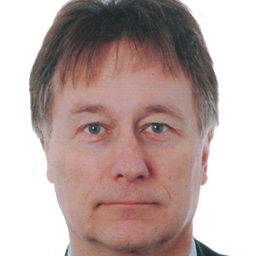 Dipl.-Ing. Michael Reinken
