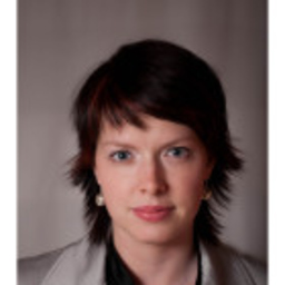 Michaela Fornůsková