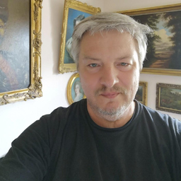 Lothar Krüger