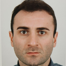 Tornike Tadumadze