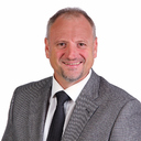 Urs Schneider