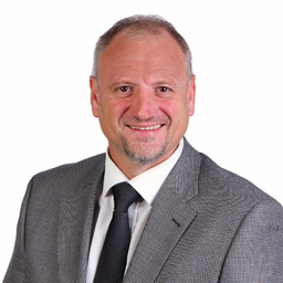 Urs Schneider