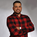Oliver Krah