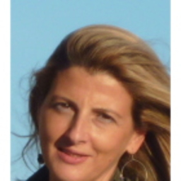 Marta Calvo