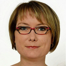 Clarissa Paliege