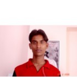 Manish Sanger