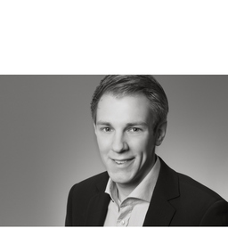 Christopher Zahrte
