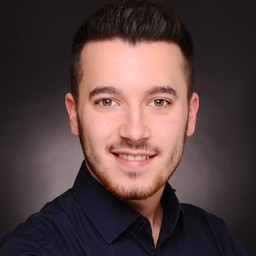 Julian Weber
