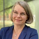 Tina Zapf