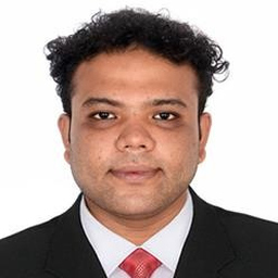 Faiz Khan