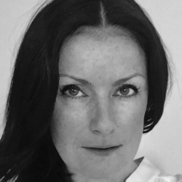 Simona Kuchler