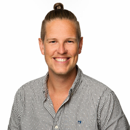 Christian Bieritz