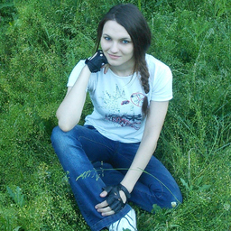 Deki Strigoi