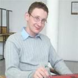 Rafal Szota