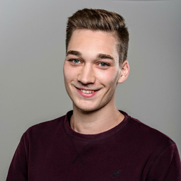 Johannes Mauthe
