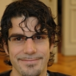 Lothar Koch